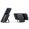 Power Bank XO PR242 5000mAh black