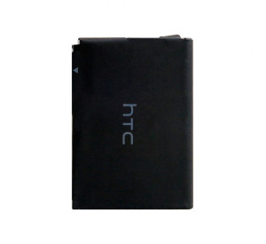 Акумулятор для HTC BH06100 G16, Chacha (2100mAh) High Copy