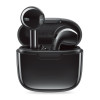 Навушники Bluetooth XO X23 black