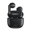Навушники Bluetooth XO X33 black