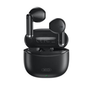 Навушники Bluetooth XO X33 black