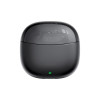 Навушники Bluetooth XO X33 black