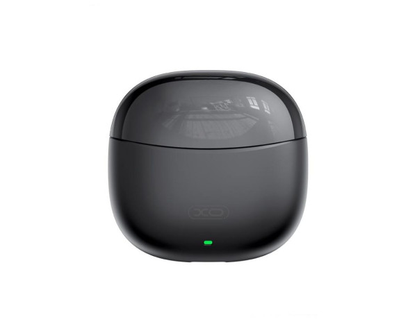 Навушники Bluetooth XO X33 black
