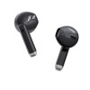 Навушники Bluetooth XO X33 black