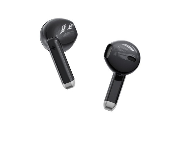 Навушники Bluetooth XO X33 black