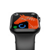 Смарт-часы (Smart Watch) XO M50 black