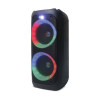 Портативна колонка ABS2408 black