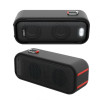 Портативна колонка ABS2662 black