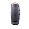 Портативна колонка ABS6203 black
