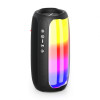 Портативна колонка Soonbox S3600 20W (2*10W) black