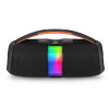 Портативна колонка Soonbox S5300 40W (2*20W) black