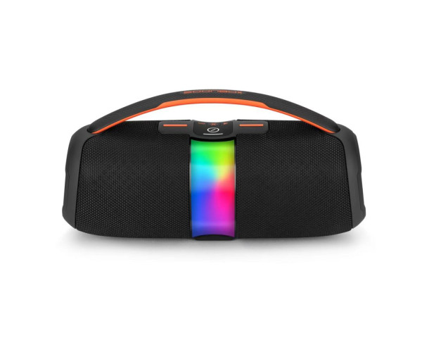 Портативна колонка Soonbox S5300 40W (2*20W) black