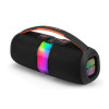 Портативна колонка Soonbox S5300 60W (2*30W) black