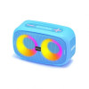 Портативна колонка Soonbox S575 20W (2*10W) blue