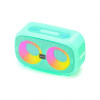 Портативна колонка Soonbox S575 20W (2*10W) green