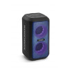 Портативна колонка Soonbox S9800 20W (2*10W) black