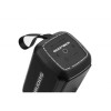 Портативна колонка Soonbox S9800 20W (2*10W) black
