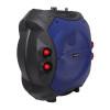 Портативна колонка ZQS12109 30W blue