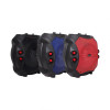 Портативна колонка ZQS12109 30W blue
