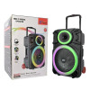 Портативна колонка ZQS12121 60W black