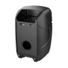 Портативна колонка ZQS1461S 8W black