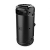 Портативна колонка ZQS4259 16W black