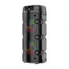 Портативная колонка ZQS4271 16W black