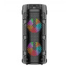 Портативная колонка ZQS4271 16W black