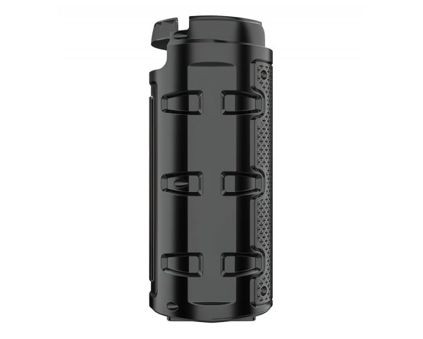 Портативная колонка ZQS4271 16W black