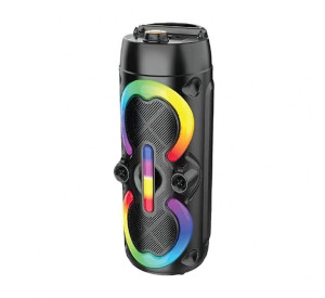 Портативна колонка ZQS4292 16W black