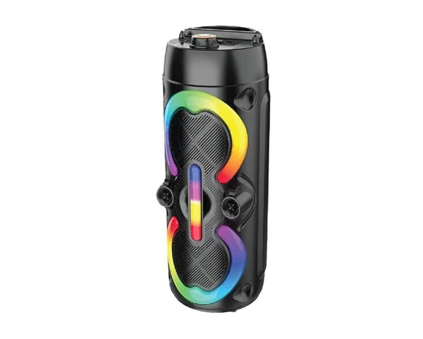 Портативная колонка ZQS4292 16W black