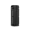 Портативна колонка ZQS6216 30W black