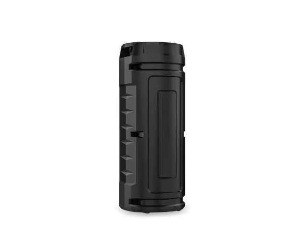 Портативна колонка ZQS6216 30W black