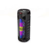 Портативна колонка ZQS6216 30W black