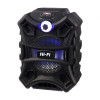 Портативна колонка ZQS8103 30W black