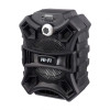Портативна колонка ZQS8103 30W black