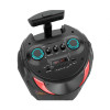 Портативна колонка ZQS8118 15W blue