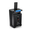 Портативна колонка ZQS8146 16W black
