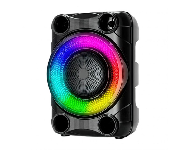 Портативна колонка ZQS8148