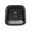 Портативна колонка ZQS8288 40W black