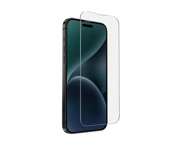 Защитное стекло для Apple iPhone 13 Pro Max, 14 Plus (тех.пак.)
