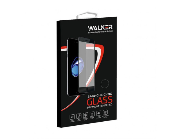 Защитное стекло Privacy для Apple iPhone 14 Pro black