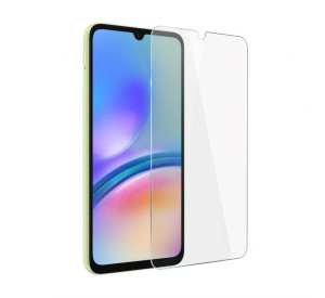 Захисне скло для Samsung Galaxy A54 5G/A546 (2023), S23/S911 (2023) (тех.пак.)