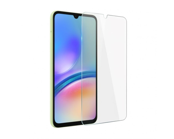 Защитное стекло для Samsung Galaxy A71/A715 (2020) (тех.пак.)