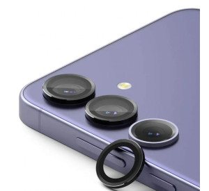 Захисне скло на камеру для Samsung Galaxy S26 Ultra/S948 (2026)