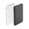 УМБ Power Bank WALKER WB-410 10000mAh black