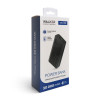 УМБ Power Bank WALKER WB-730 30000mAh white