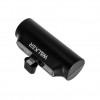 УМБ Power Bank WALKER WB-950 5000mAh, вход/выход Lightning black