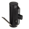 УМБ Power Bank WALKER WB-950 5000mAh, вход/выход Lightning black