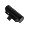УМБ Power Bank WALKER WB-950 5000mAh, вход/выход Type-C black